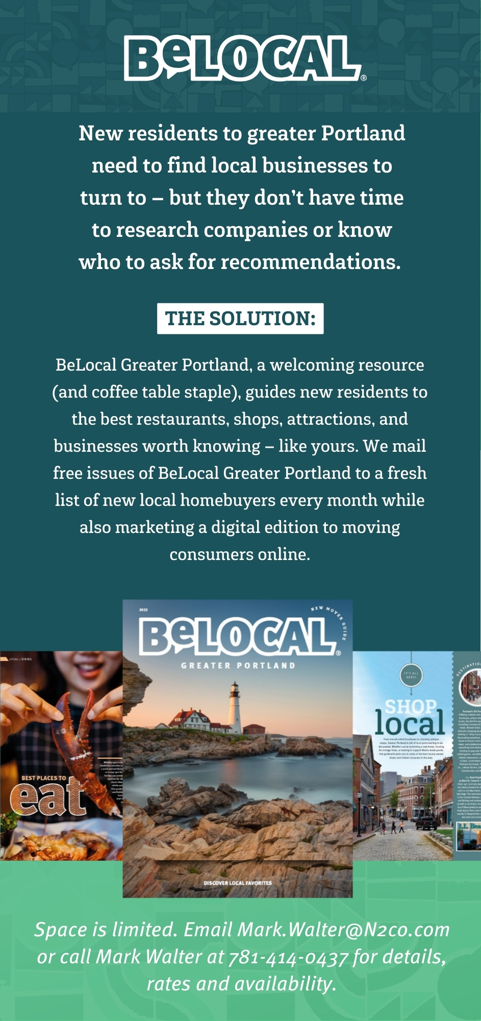 BeLocal_Rack Card2